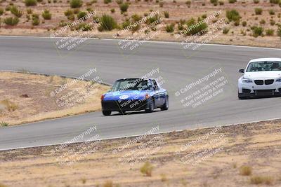 media/Oct-25-2025-West Coast Racing (Sat) [[9fdcbcd09c]]/Blue group/Turn 3/